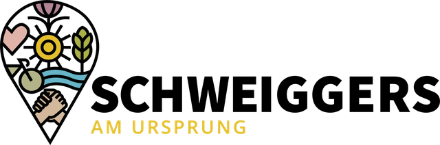 Marktgemeinde Schweiggers